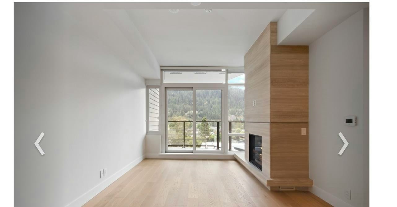 6XX-6687 Nelson Avenue, West Vancouver, BC, V7W 2B2 - 8