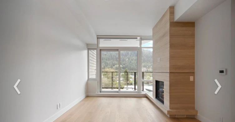 6XX-6687 Nelson Avenue, West Vancouver, BC, V7W 2B2 - 8