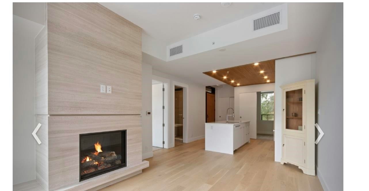 6XX-6687 Nelson Avenue, West Vancouver, BC, V7W 2B2 - 23