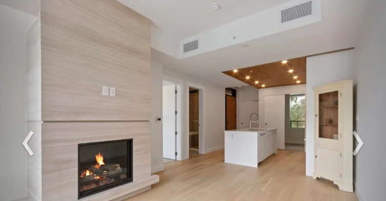 6XX-6687 Nelson Avenue, West Vancouver, BC, V7W 2B2 - 23