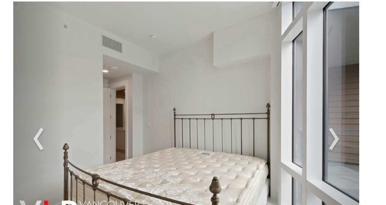 6XX-6687 Nelson Avenue, West Vancouver, BC, V7W 2B2 - 13