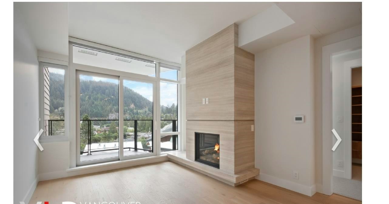 6XX-6687 Nelson Avenue, West Vancouver, BC, V7W 2B2 - 24
