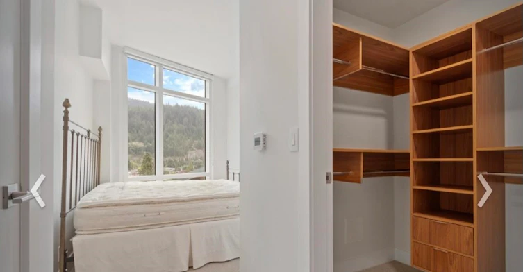 6XX-6687 Nelson Avenue, West Vancouver, BC, V7W 2B2 - 15