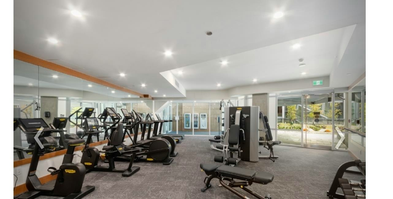 6XX-6687 Nelson Avenue, West Vancouver, BC, V7W 2B2 - 21