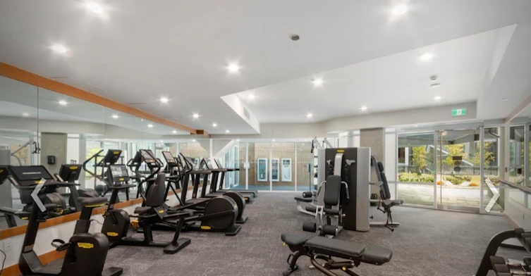 6XX-6687 Nelson Avenue, West Vancouver, BC, V7W 2B2 - 21