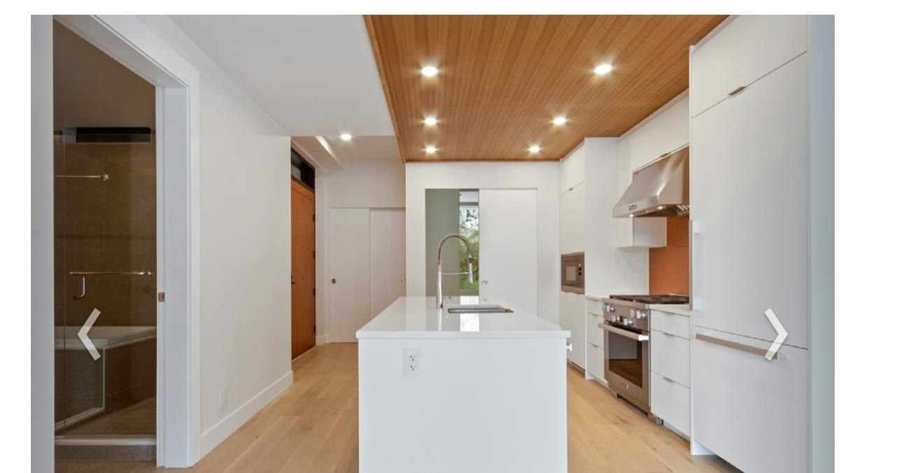 6XX-6687 Nelson Avenue, West Vancouver, BC, V7W 2B2 - 7