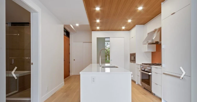 6XX-6687 Nelson Avenue, West Vancouver, BC, V7W 2B2 - 7
