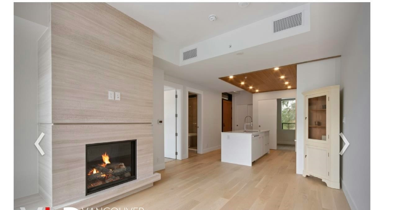 6XX-6687 Nelson Avenue, West Vancouver, BC, V7W 2B2 - 9