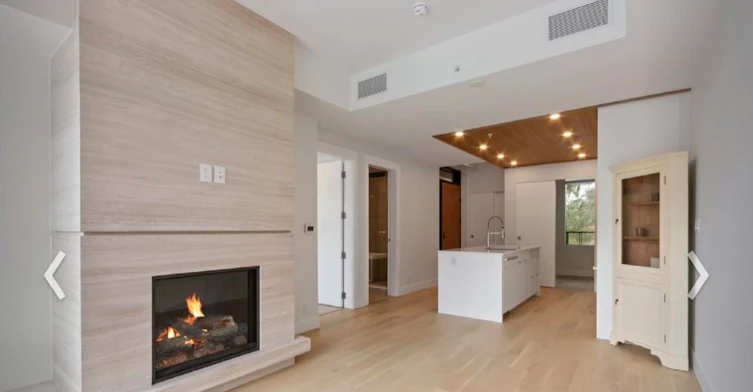 6XX-6687 Nelson Avenue, West Vancouver, BC, V7W 2B2 - 9