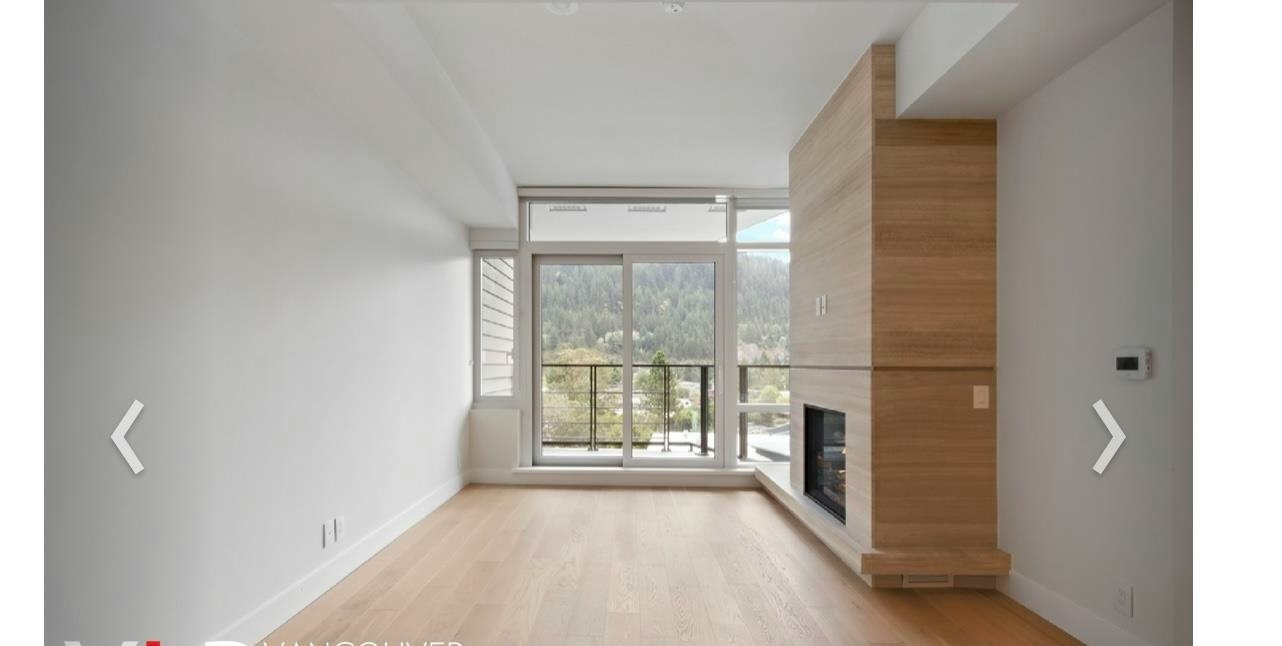 6XX-6687 Nelson Avenue, West Vancouver, BC, V7W 2B2 - 22