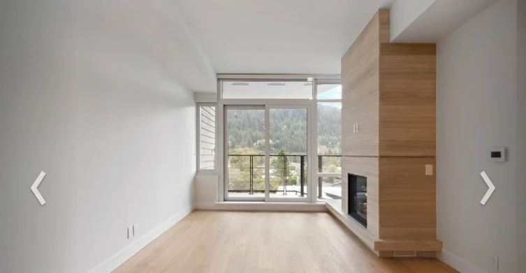 6XX-6687 Nelson Avenue, West Vancouver, BC, V7W 2B2 - 22