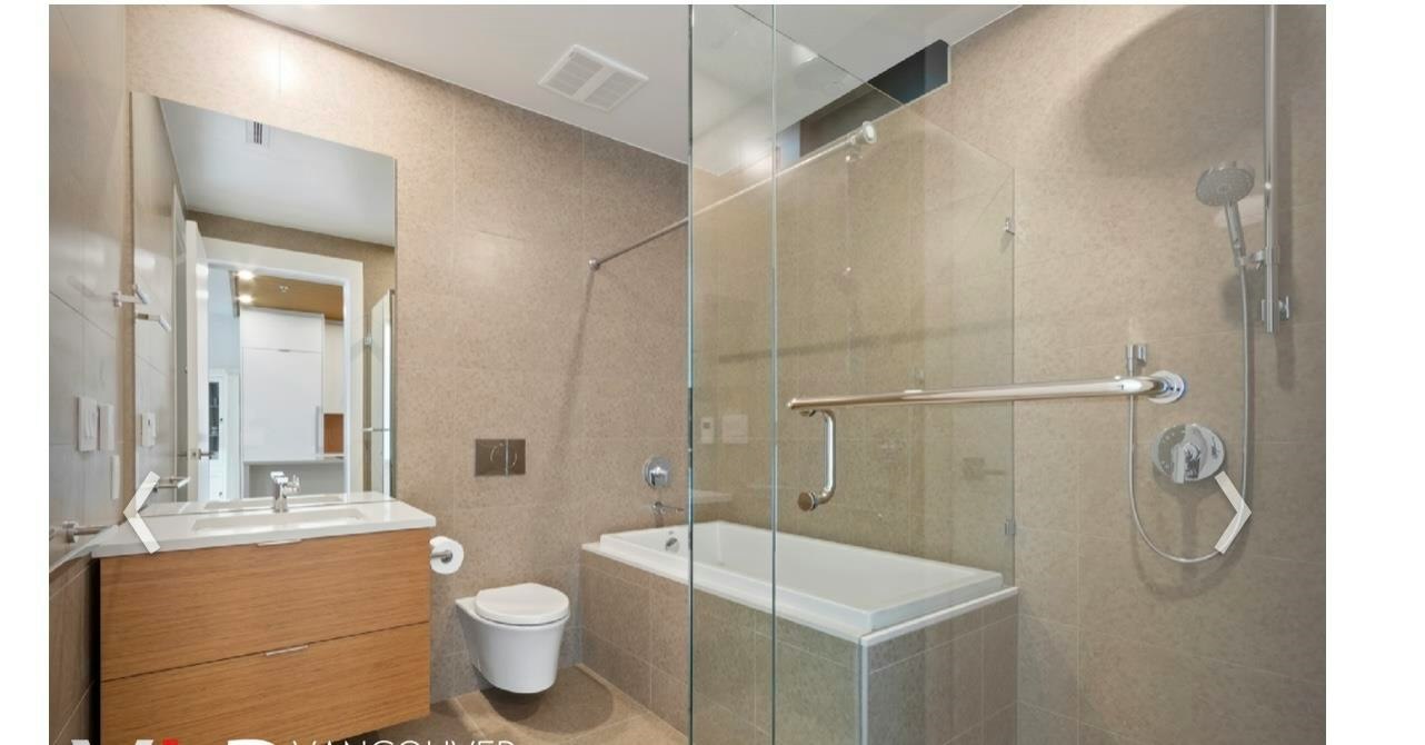 6XX-6687 Nelson Avenue, West Vancouver, BC, V7W 2B2 - 20