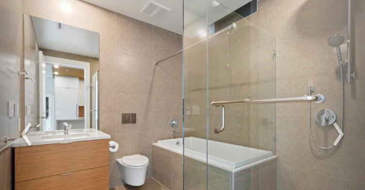 6XX-6687 Nelson Avenue, West Vancouver, BC, V7W 2B2 - 20