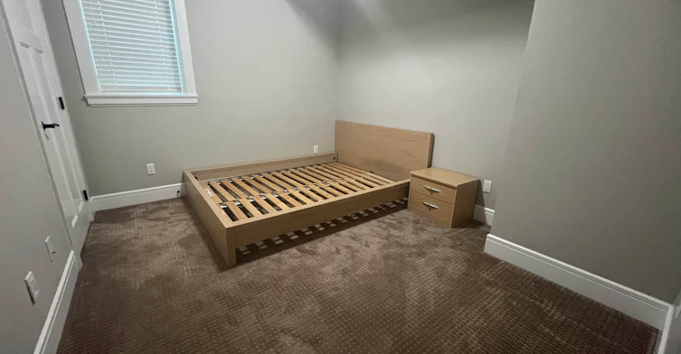 163xx 25th Avenue, Surrey, BC, V3S 6S1 - 3