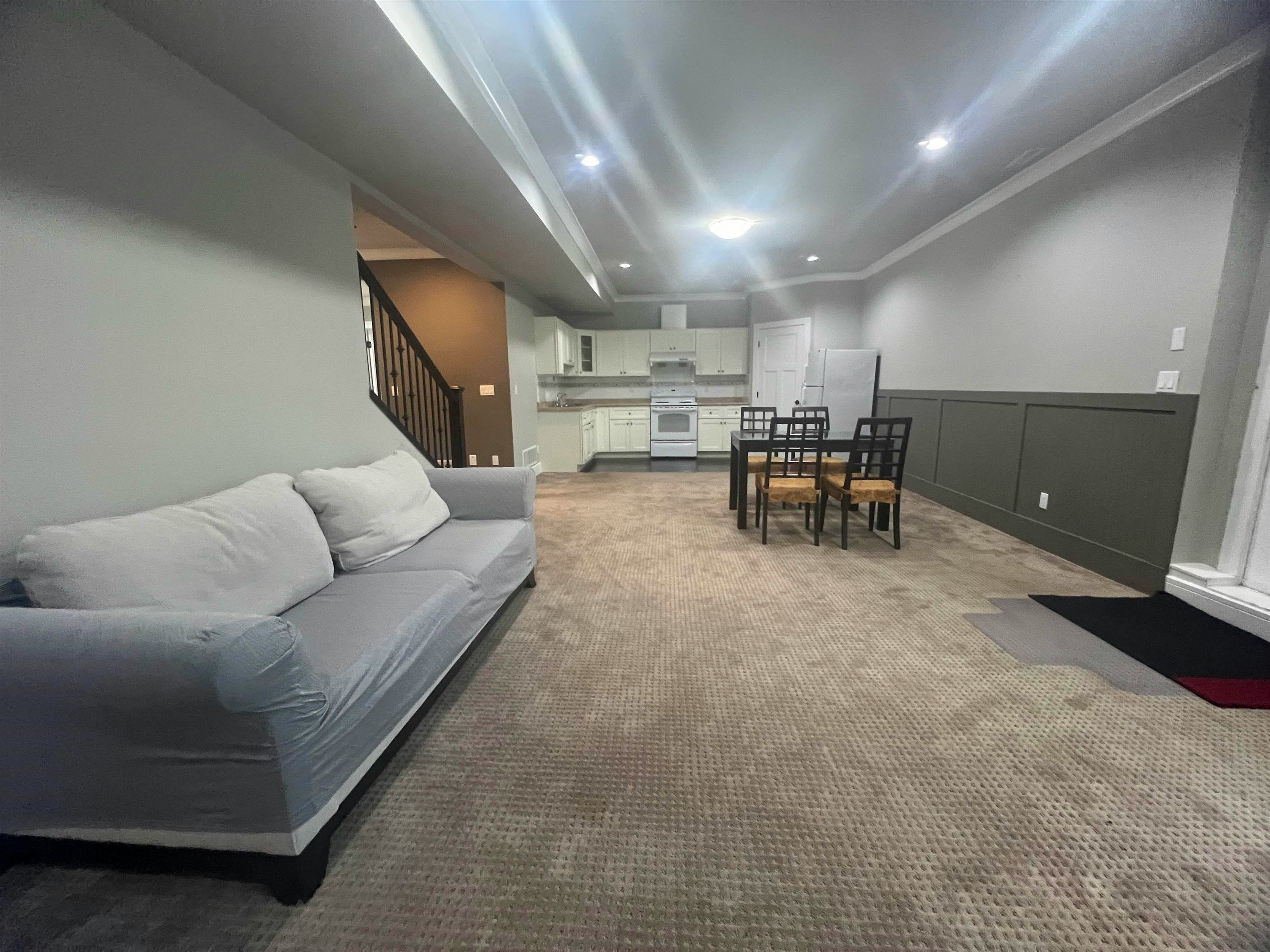 163xx 25th Avenue, Surrey, BC, V3S 6S1 - 10