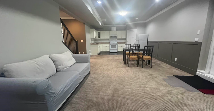 163xx 25th Avenue, Surrey, BC, V3S 6S1 - 10