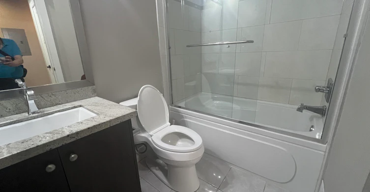 163xx 25th Avenue, Surrey, BC, V3S 6S1 - 5