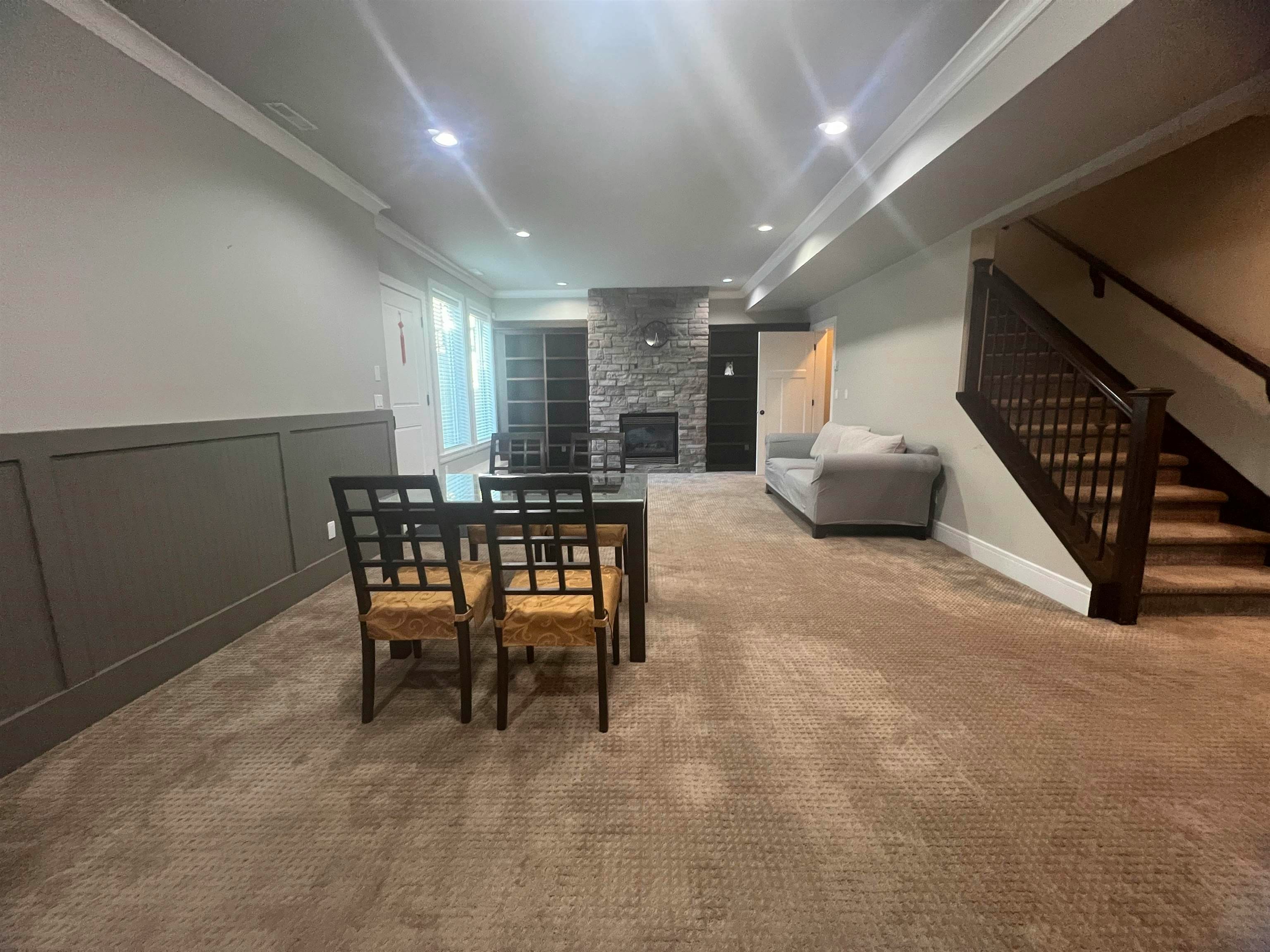 163xx 25th Avenue, Surrey, BC, V3S 6S1 - 8
