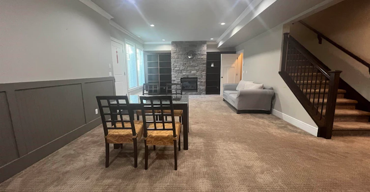 163xx 25th Avenue, Surrey, BC, V3S 6S1 - 8