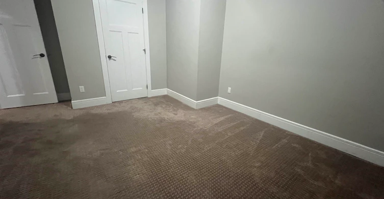 163xx 25th Avenue, Surrey, BC, V3S 6S1 - 2