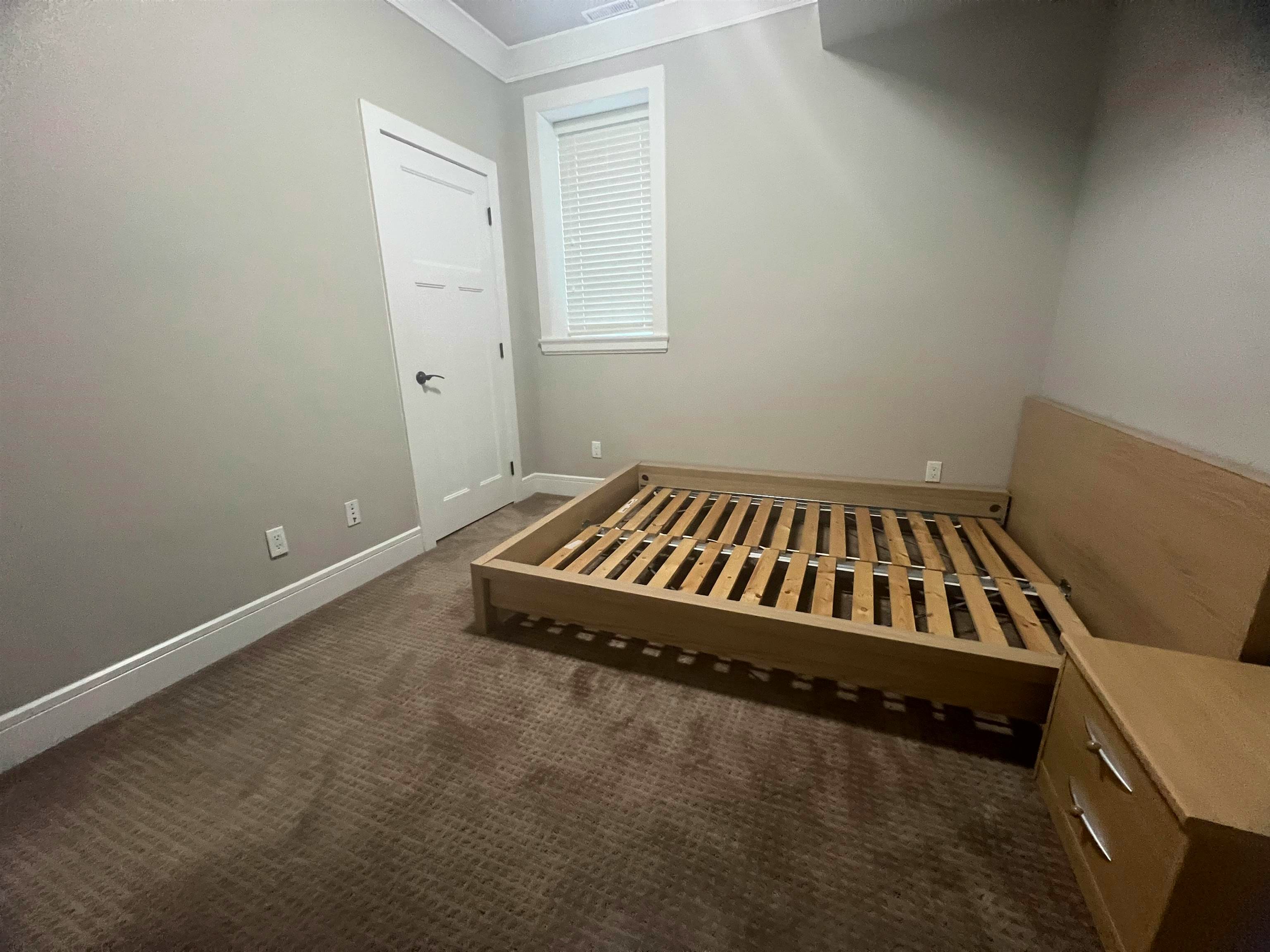 163xx 25th Avenue, Surrey, BC, V3S 6S1 - 4
