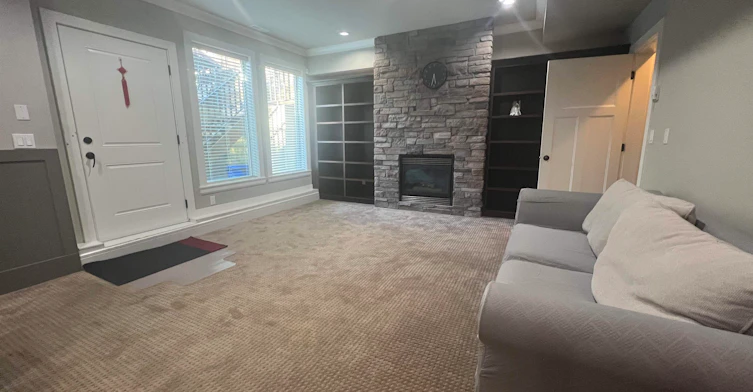163xx 25th Avenue, Surrey, BC, V3S 6S1 - 9
