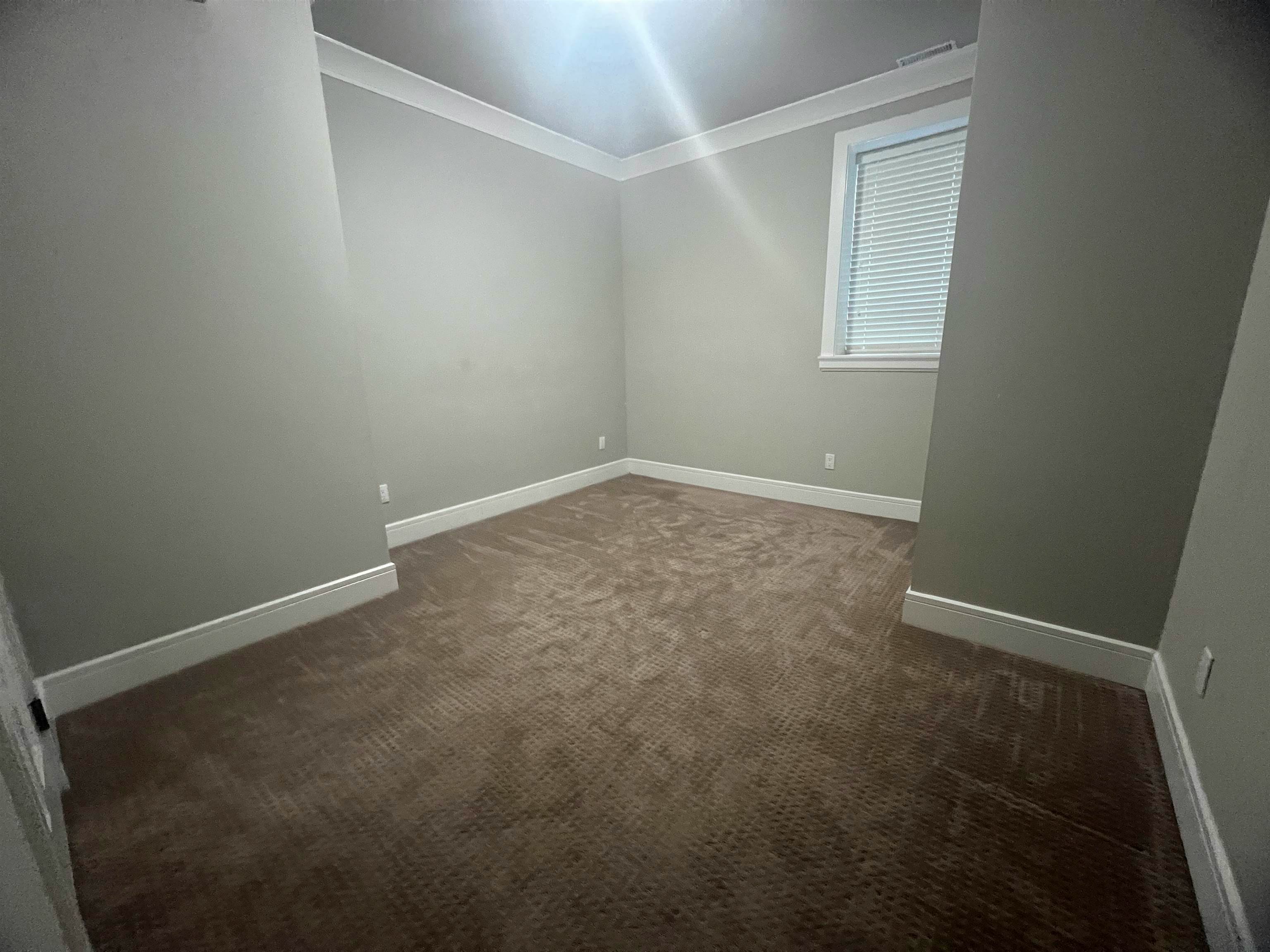 163xx 25th Avenue, Surrey, BC, V3S 6S1 - 12