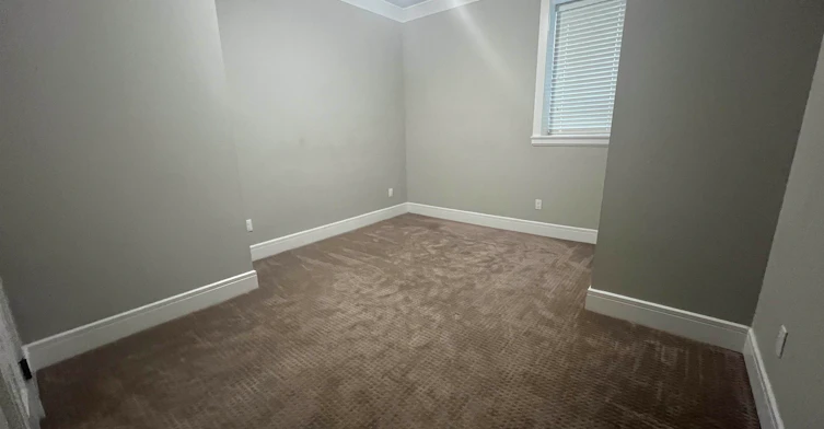 163xx 25th Avenue, Surrey, BC, V3S 6S1 - 12