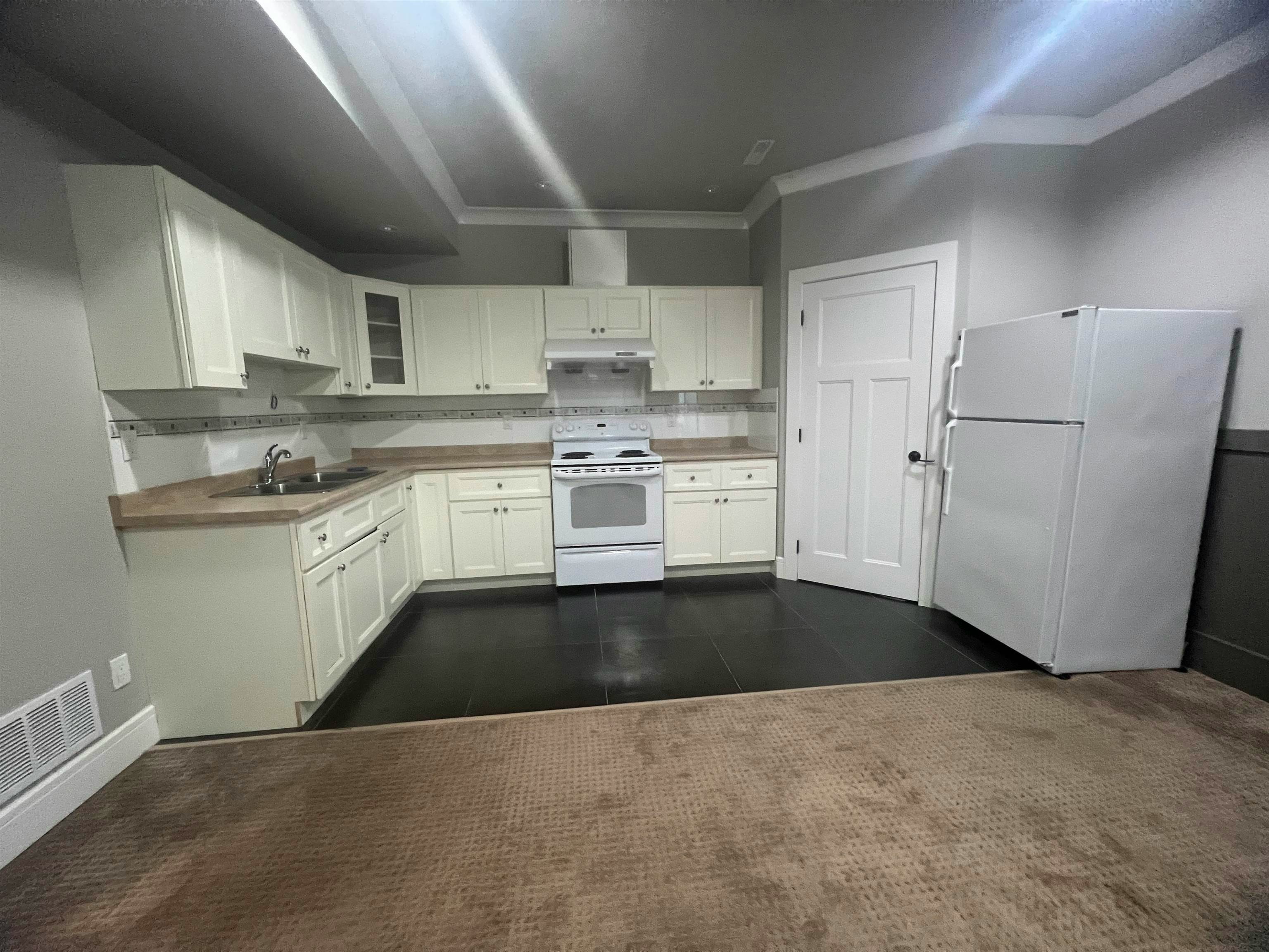 163xx 25th Avenue, Surrey, BC, V3S 6S1 - 11