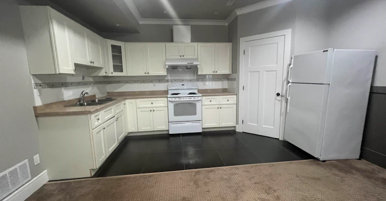 163xx 25th Avenue, Surrey, BC, V3S 6S1 - 11