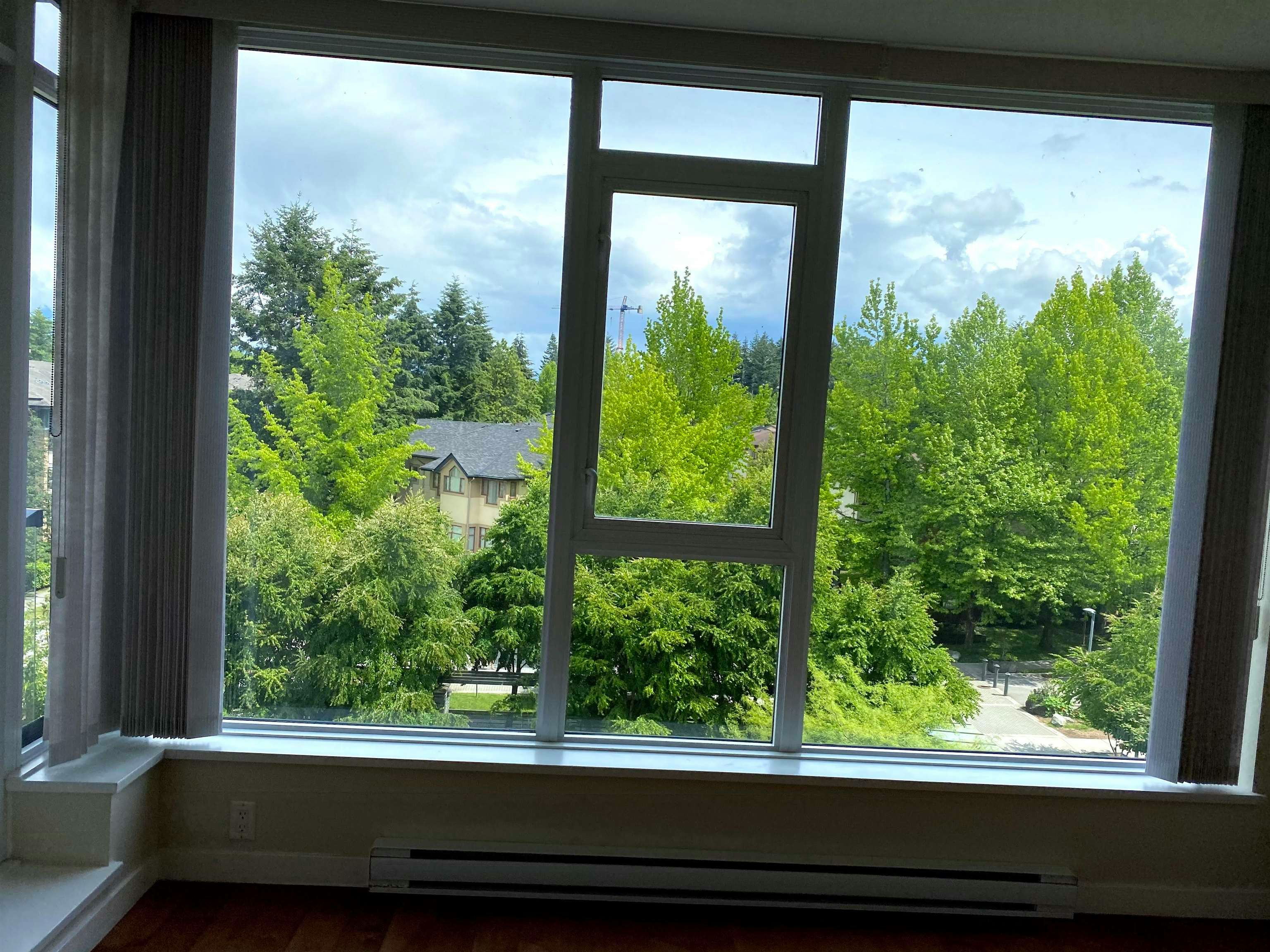 606-5868 Agronomy Road, Vancouver, BC, V6T 0B5 - 9