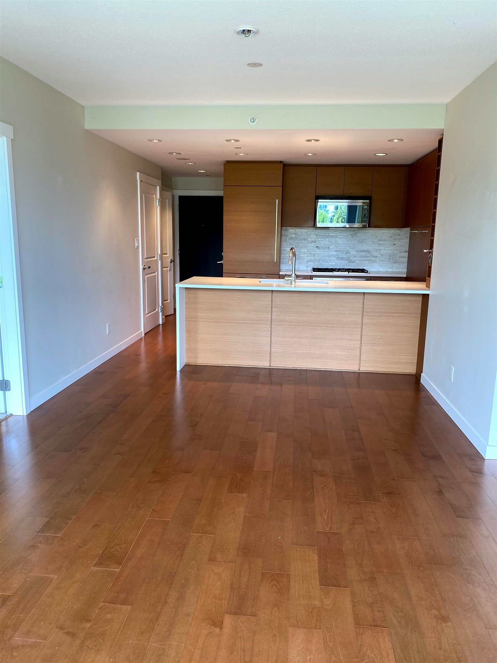 606-5868 Agronomy Road, Vancouver, BC, V6T 0B5 - 11