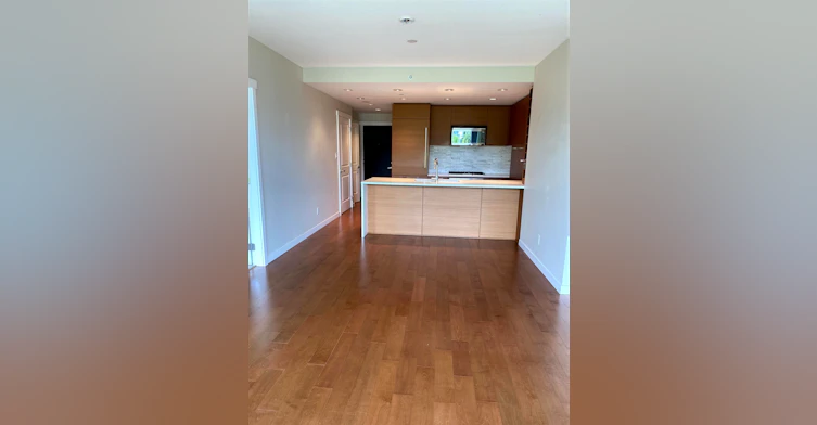 606-5868 Agronomy Road, Vancouver, BC, V6T 0B5 - 11