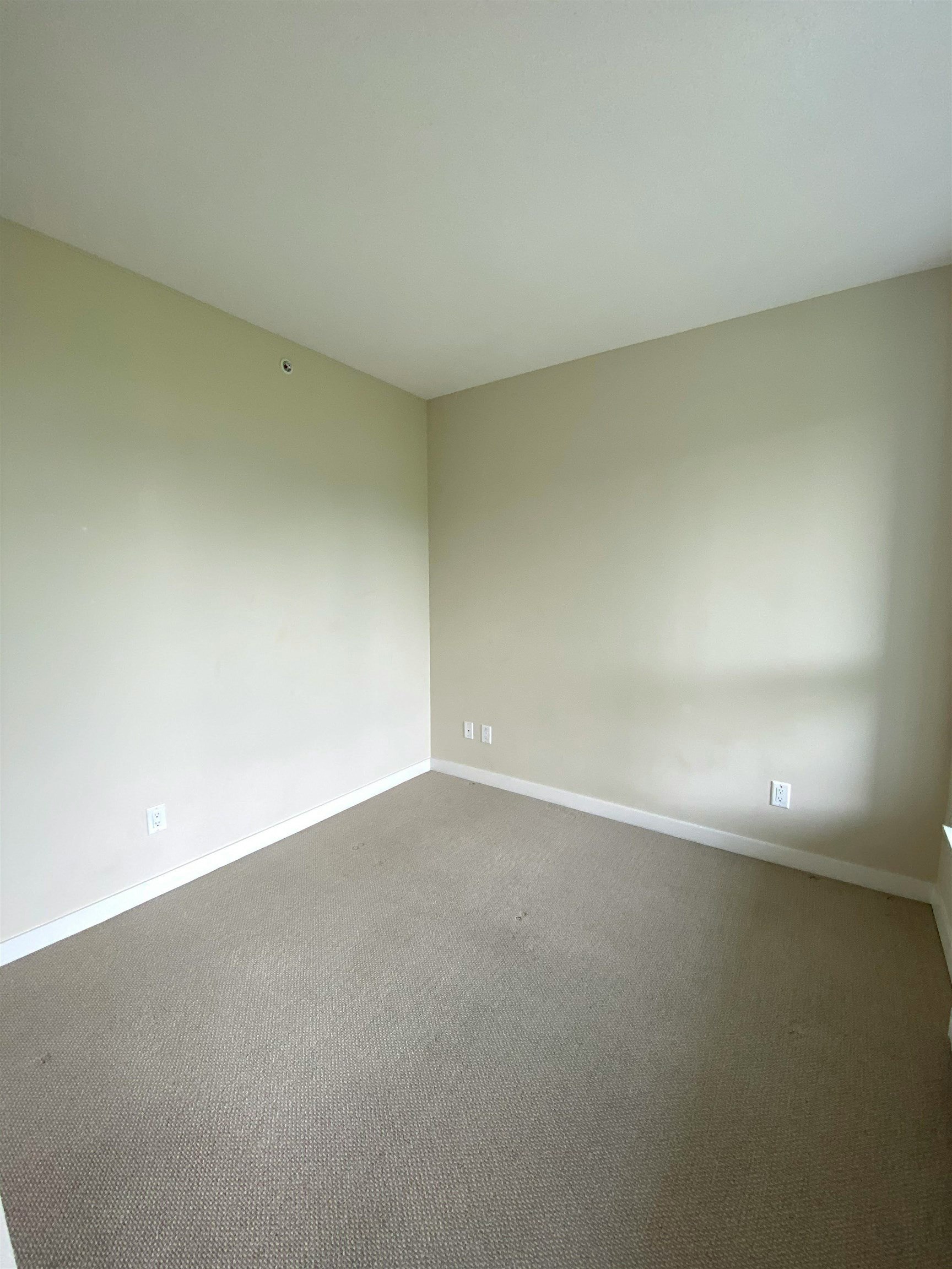 606-5868 Agronomy Road, Vancouver, BC, V6T 0B5 - 10