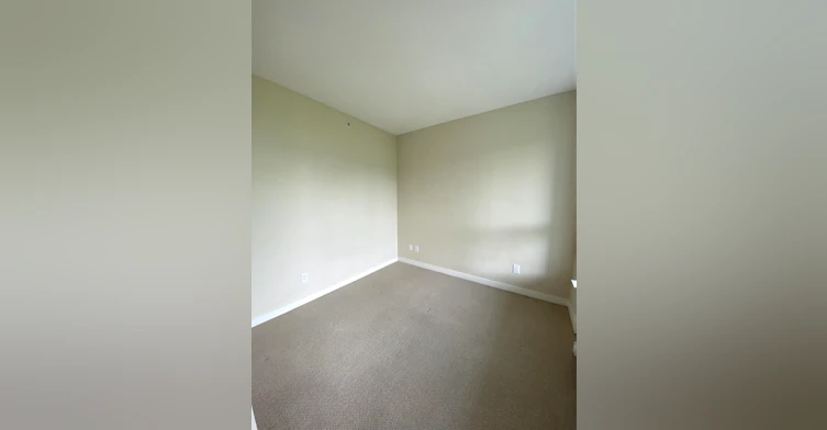 606-5868 Agronomy Road, Vancouver, BC, V6T 0B5 - 10