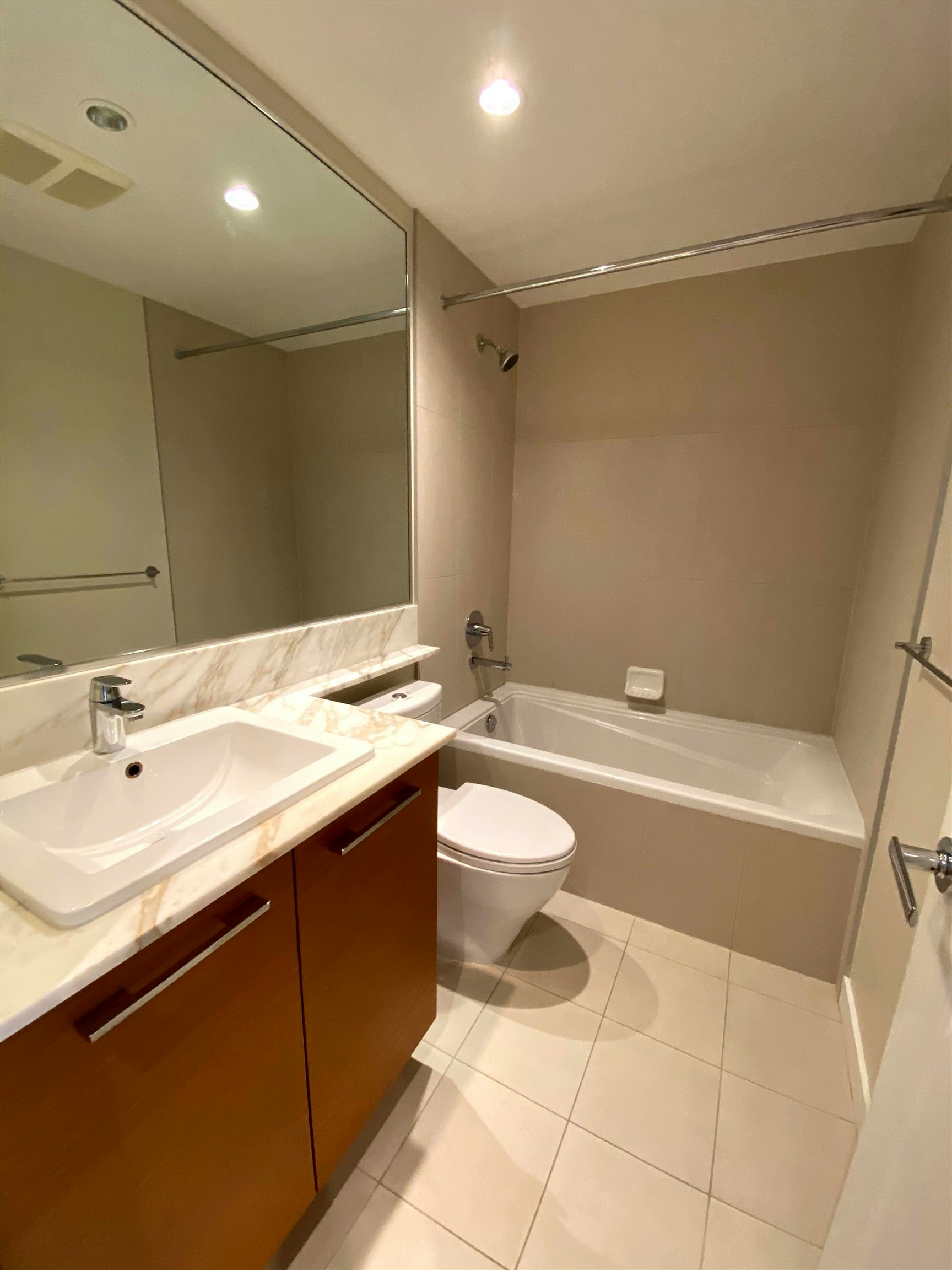 606-5868 Agronomy Road, Vancouver, BC, V6T 0B5 - 6