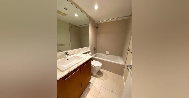 606-5868 Agronomy Road, Vancouver, BC, V6T 0B5 - 6