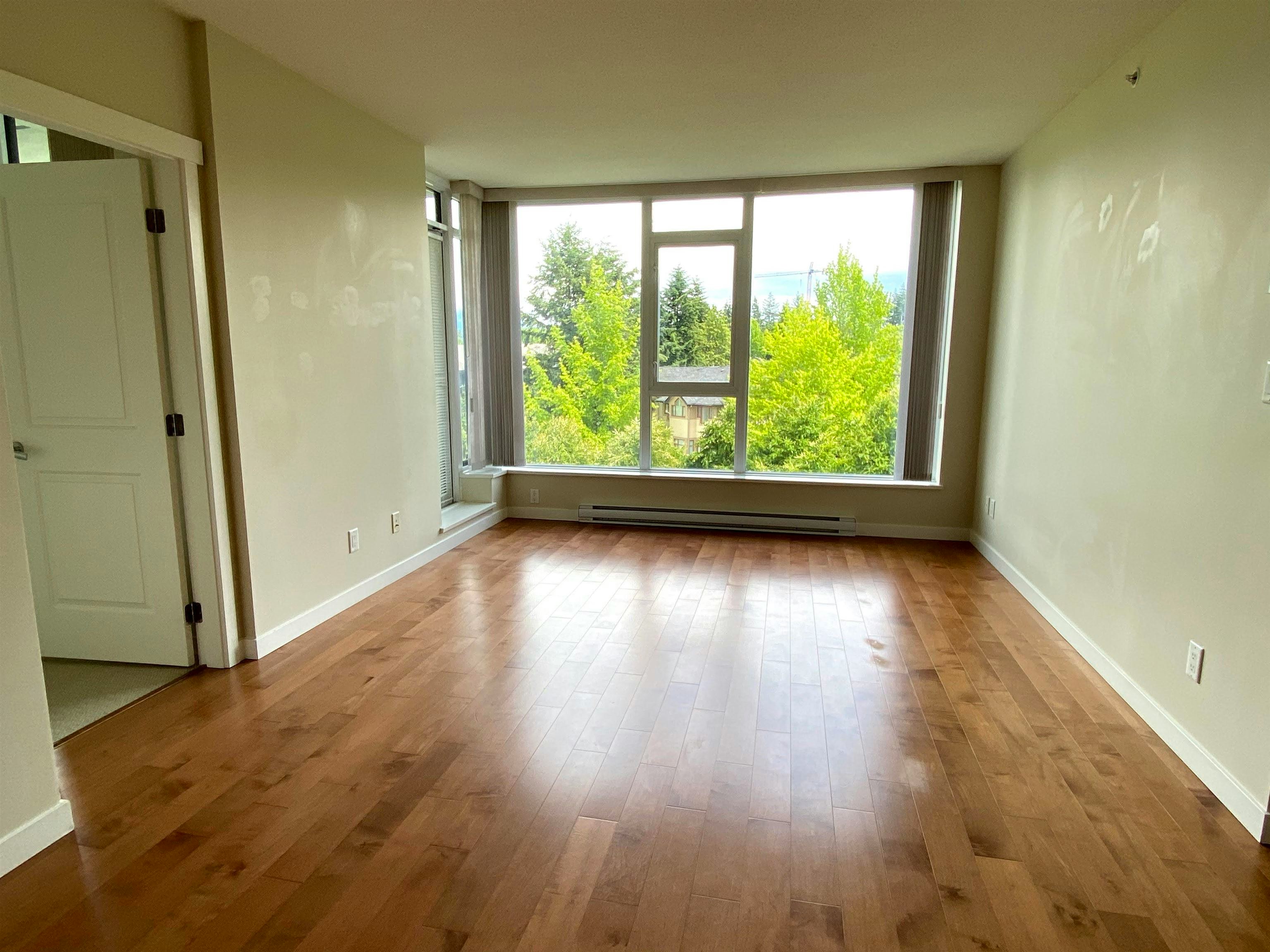 606-5868 Agronomy Road, Vancouver, BC, V6T 0B5 - 7