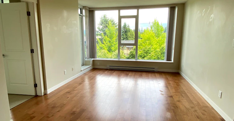 606-5868 Agronomy Road, Vancouver, BC, V6T 0B5 - 7
