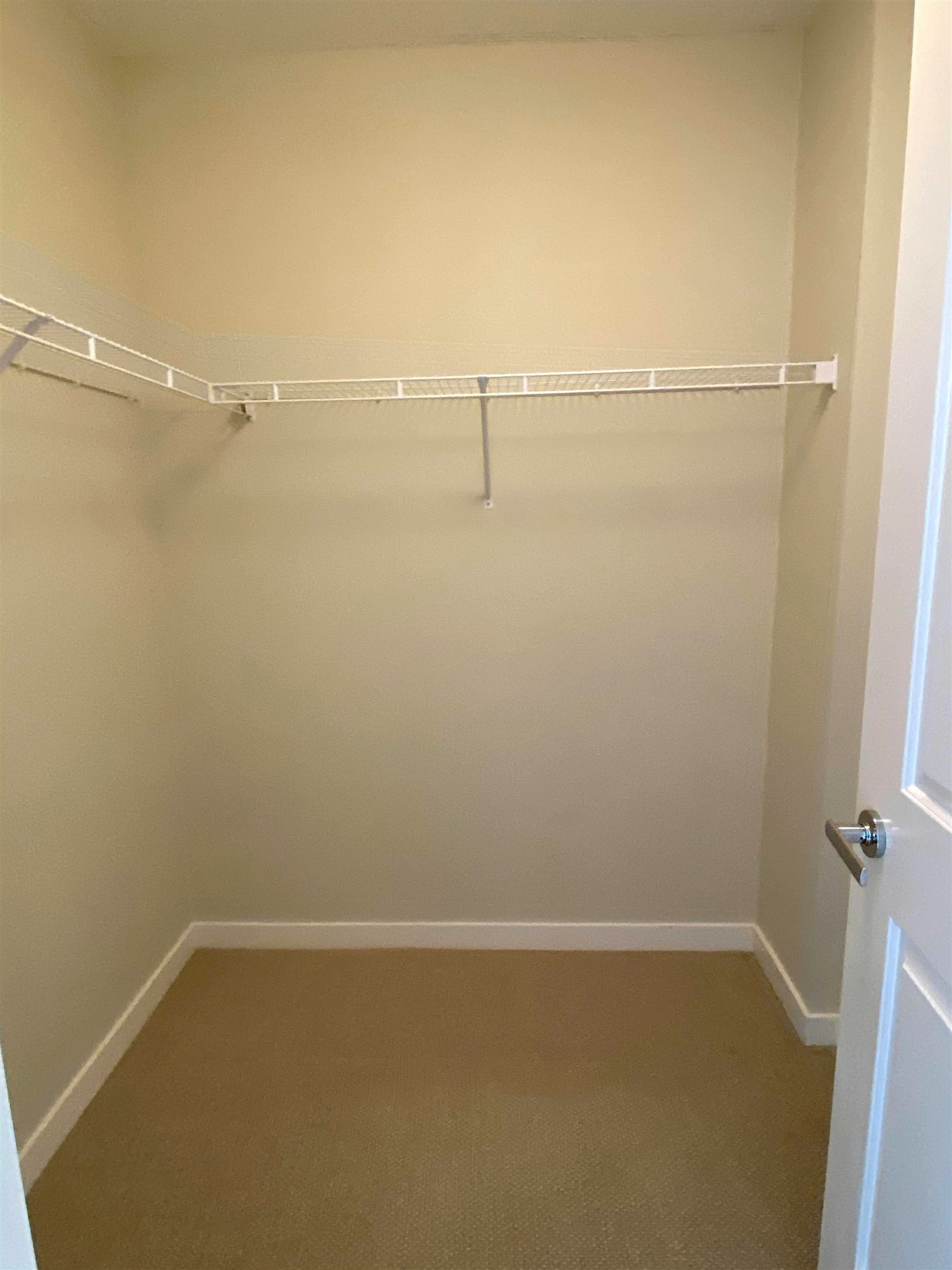 606-5868 Agronomy Road, Vancouver, BC, V6T 0B5 - 14