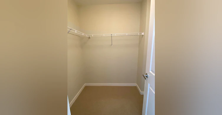 606-5868 Agronomy Road, Vancouver, BC, V6T 0B5 - 14