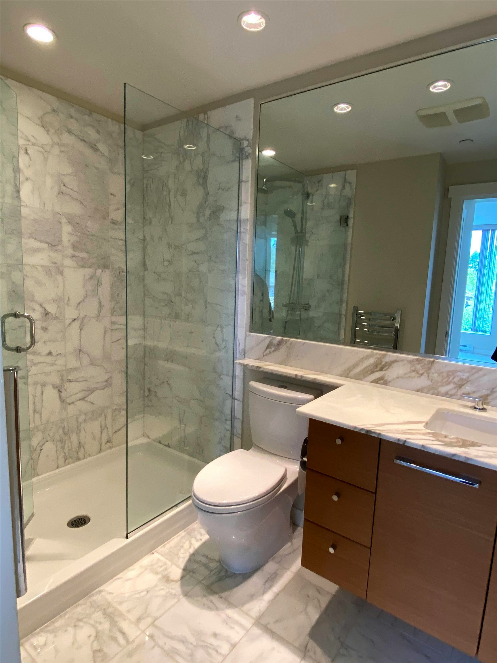 606-5868 Agronomy Road, Vancouver, BC, V6T 0B5 - 13