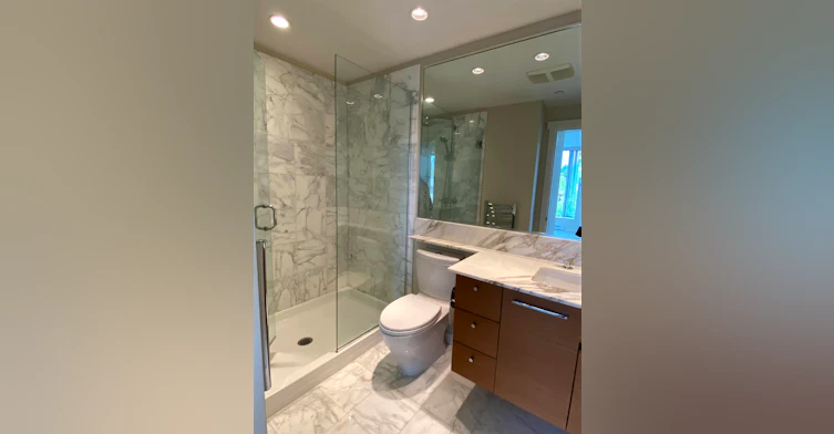 606-5868 Agronomy Road, Vancouver, BC, V6T 0B5 - 13
