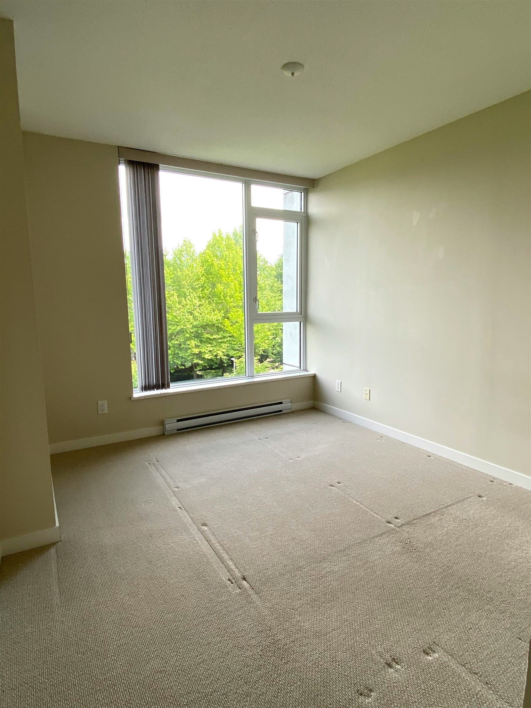 606-5868 Agronomy Road, Vancouver, BC, V6T 0B5 - 12