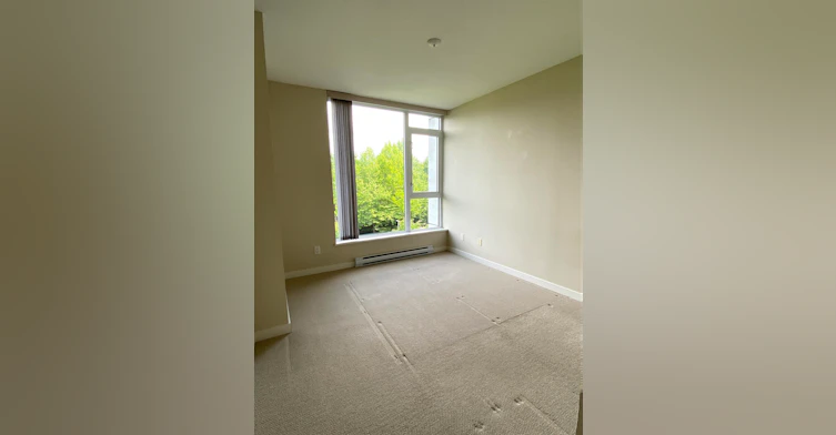 606-5868 Agronomy Road, Vancouver, BC, V6T 0B5 - 12