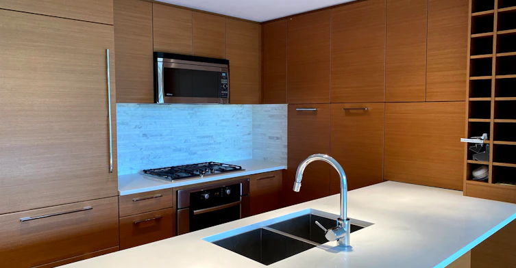 606-5868 Agronomy Road, Vancouver, BC, V6T 0B5 - 5