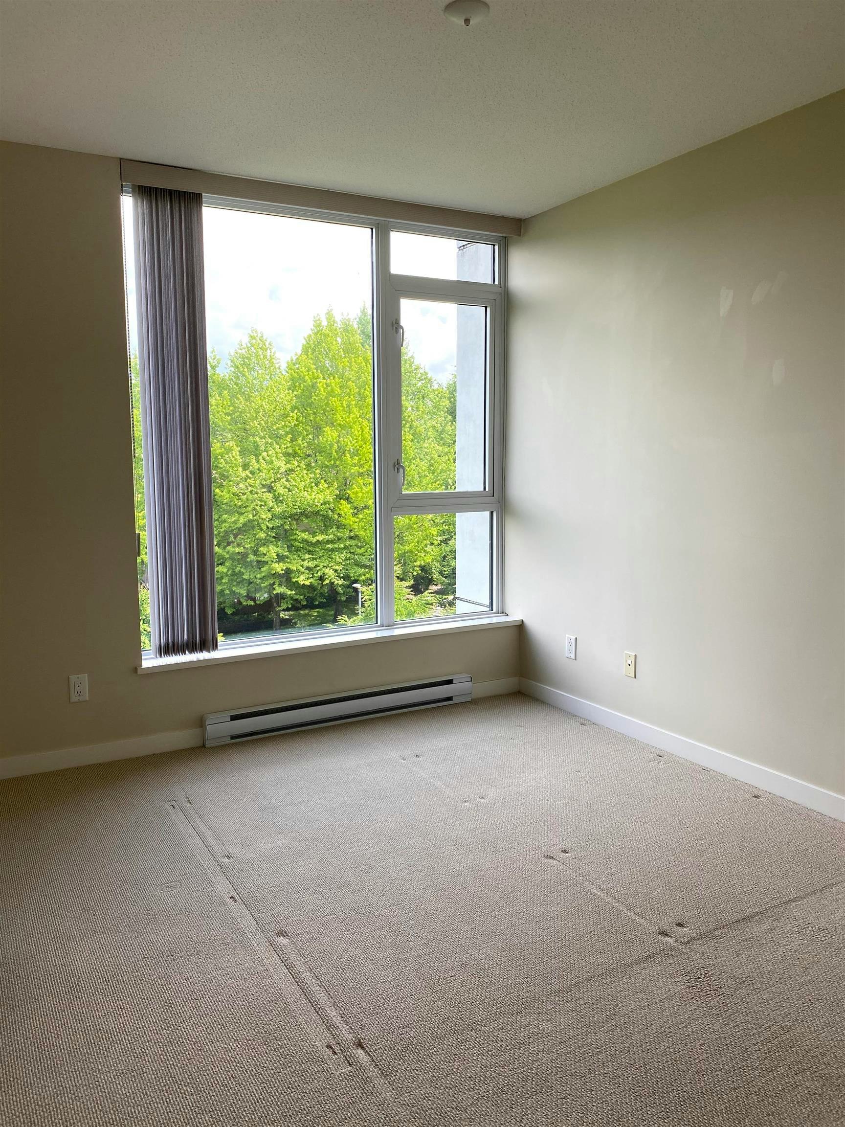 606-5868 Agronomy Road, Vancouver, BC, V6T 0B5 - 8