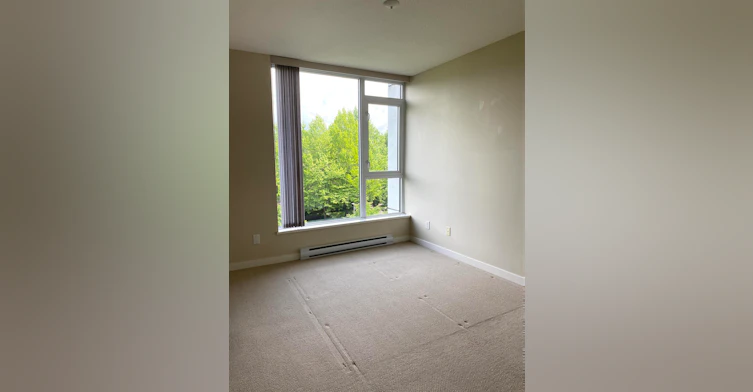 606-5868 Agronomy Road, Vancouver, BC, V6T 0B5 - 8