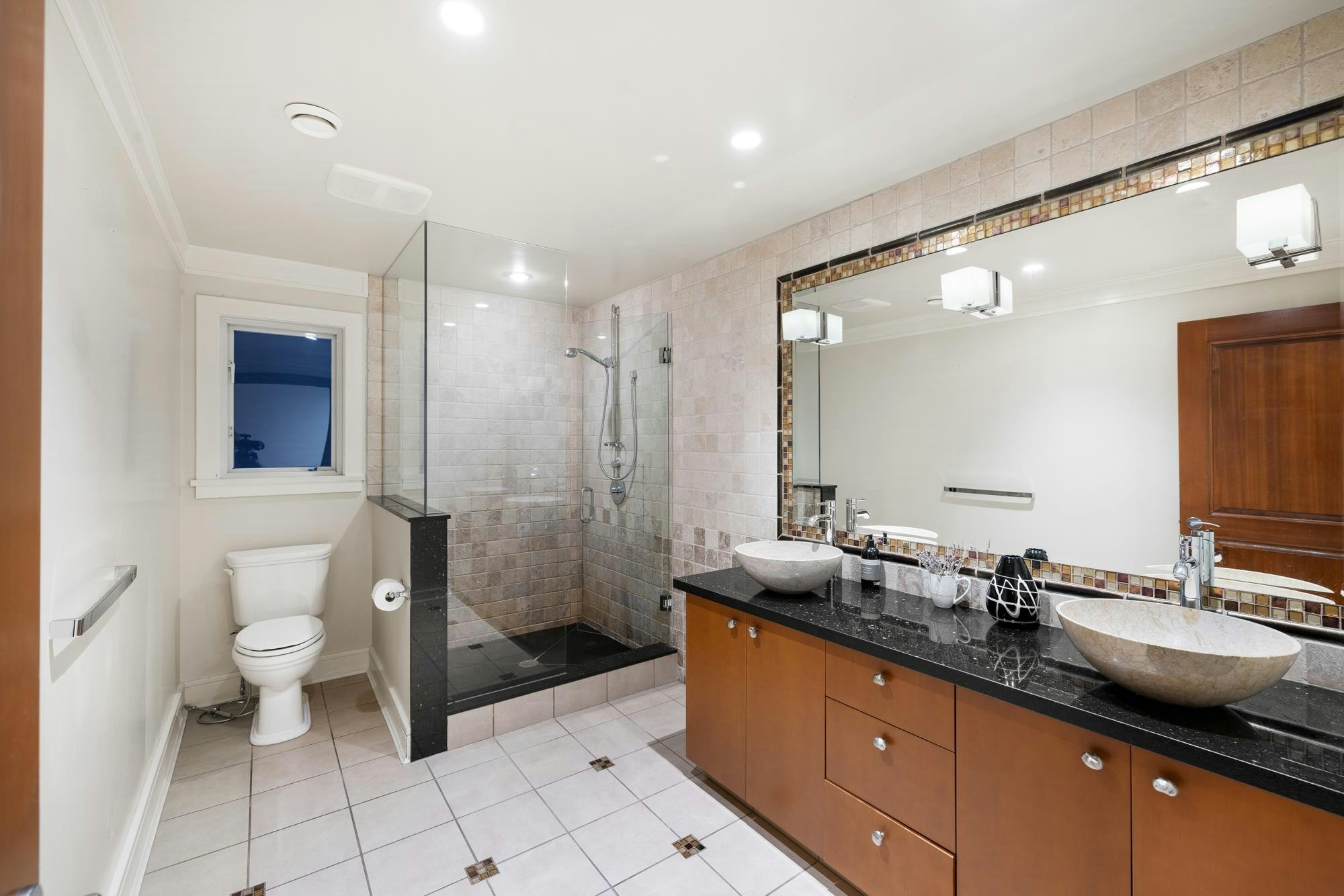 1035 King Georges Way, West Vancouver, BC, V7S 1S6 - 32