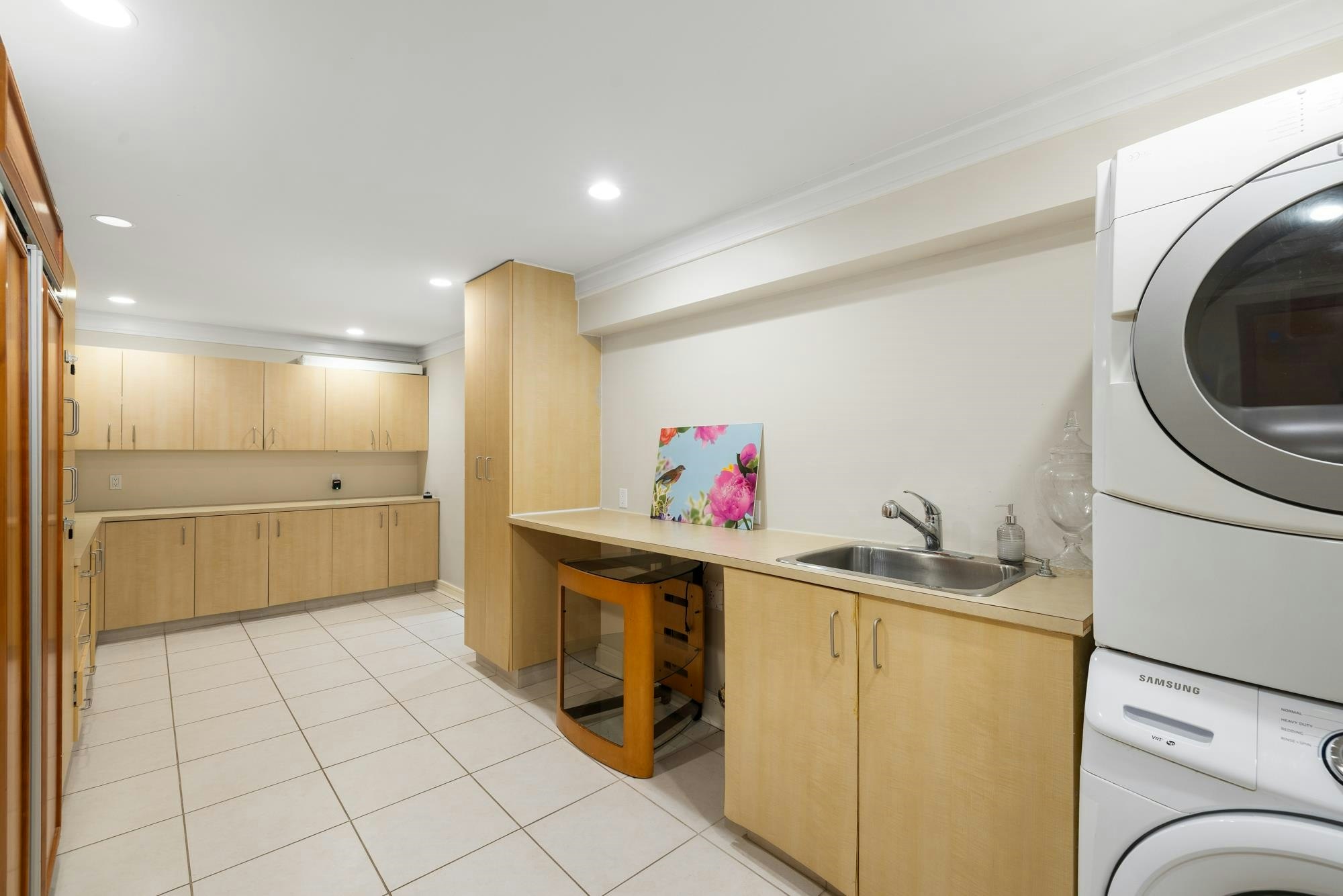 1035 King Georges Way, West Vancouver, BC, V7S 1S6 - 34